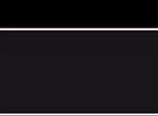 Noelle does her best part 3 in hentai anime with bondage