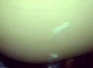 Comendo Gostosa Em Casa