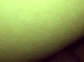 Comendo Gostosa Em Casa