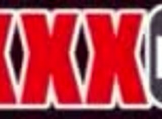 ¡Oye, mira a la diminuta 18+ asiática Jasmine Grey ser follada POV por el vecino hasta el clímax!