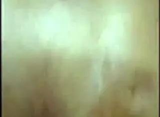 strong sex with the mulatto 😏