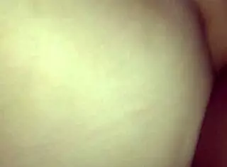 Comendo Gostosa Em Casa