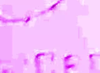 Wild gay action in the bathroom with three black studs!