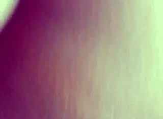 Comendo Gostosa Em Casa