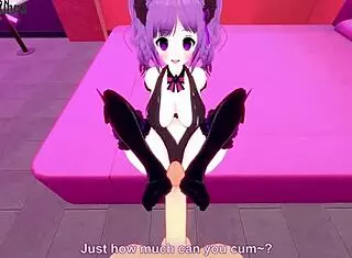 personal succubus 2 fucking vice general fleurety sex pov legend of the cryptids