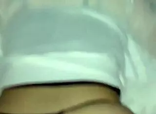 Mexican amateur getting wild on camera, you gotta see this! 😍