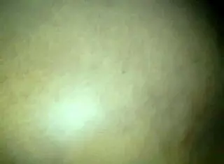 her pussy is so wet and ready for my cock