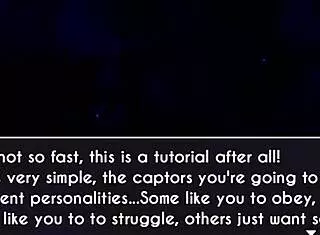 i got spanked after my car broke down in the hostel