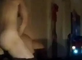 Linda Chupa Vagina Molhada Trepando Amador