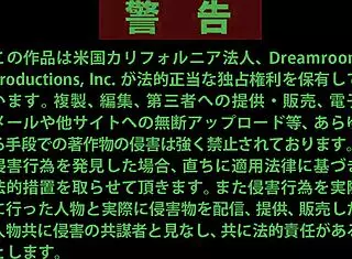 Amateur Japanese Asian Sex Live Stream