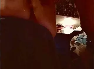 squirting orgasms multiple times with wanttobewowed