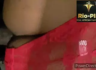 Fucking My Girl Twice A Day At Her Room