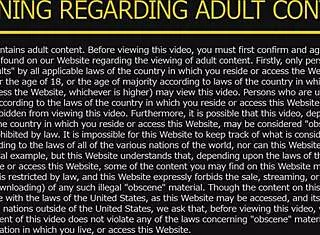 Sensual Erotic Massage Awakens Mari Motoyama's Desires