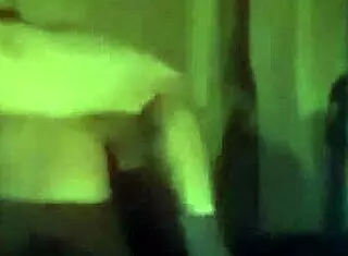 Linda Chupa Vagina Molhada Trepando Amador