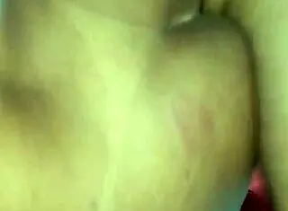 Mayemarc1's Giant Ass Takes Cock In 2023