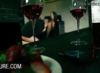 Melanie Memphis is the perfect mistress 😍