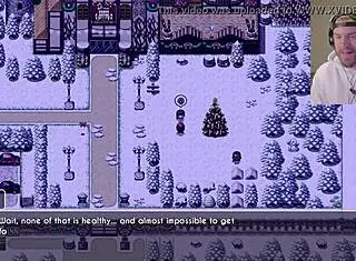 i got spanked after my car broke down in the hostel