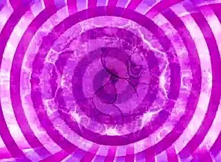 Faggot Tendencies - Teaser Gives Jerk Off Instructions.