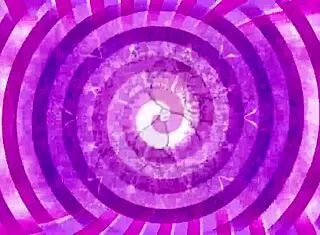 Faggot Tendencies - Teaser Gives Jerk Off Instructions.