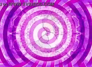 Faggot Tendencies - Teaser Gives Jerk Off Instructions.