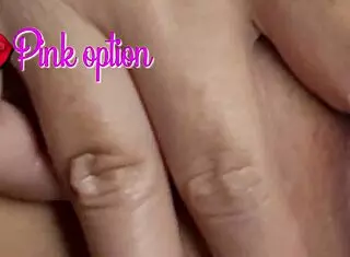 contos eróticos- minha mulher dando para outro homem