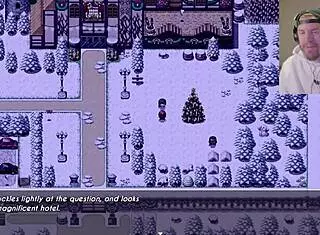 i got spanked after my car broke down in the hostel