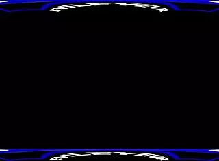 Karma Rx in cyberpunk alley doggystyle