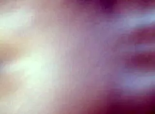 her pussy is so wet and ready for my cock