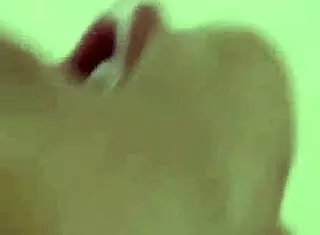 Anna Claire Clouds' Lesbian Encounter With Morgan Lee