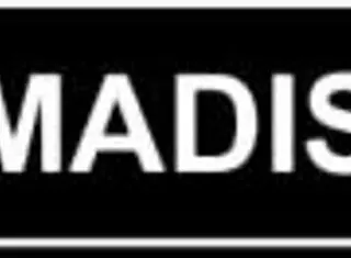 Kelly Madison - Audrey Royal Gets Completely Covered in Cum After Intense Young 18+ Session