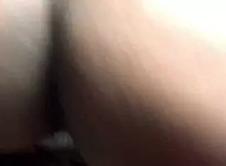 Free To Air Costly To Access Broadcast