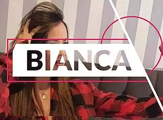 What A Wild ORGY In PUBLIC Parking With BIG TITS And BISexual Action!