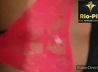 Fucking My Girl Twice A Day At Her Room