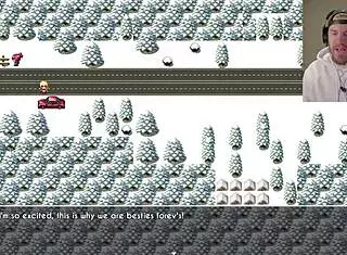 i got spanked after my car broke down in the hostel