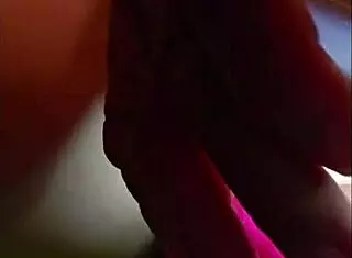 irishlass, wanna play with anal and pussy?