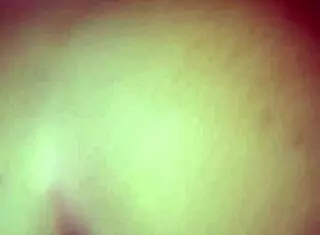 Latvian European video from November 5, 2016, featuring oral activities.