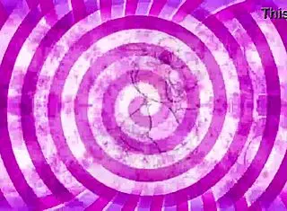 Faggot Tendencies - Teaser Gives Jerk Off Instructions.