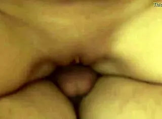 Big Boobs Babes Feel Intense Groupsex Pleasure