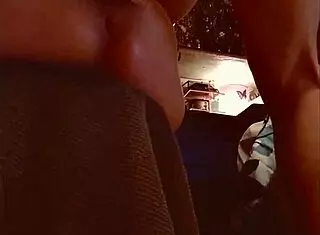 squirting orgasms multiple times with wanttobewowed