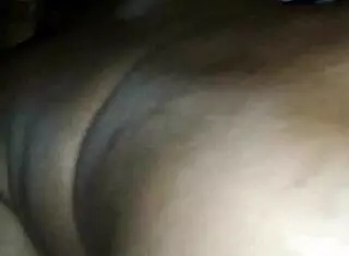 interracial ebony milf explores amateur scenes