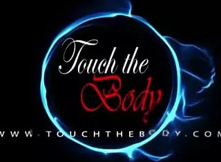 Can You Handle This Pussy Massage Like a Pro Man? I Bet You Can’t Resist!