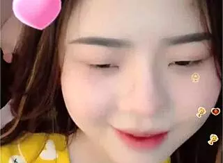 Bigo Live Show Featuring Sexy Performances