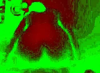 trailer for best latina models in homemade sex compilation