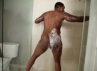 i feel so sexy as roxane lee gets fucked by rome majors big cock