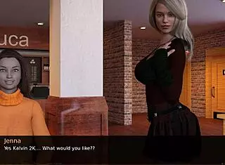 Amateur Teen 18+ Anal with Sexy Boobs