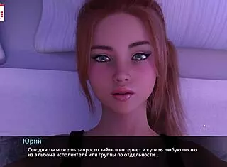 feeling the complete gameplay in melody part 16