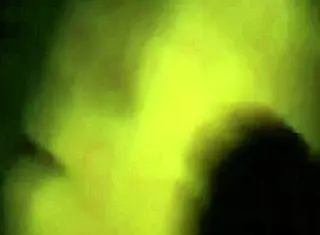 south american transgender miss t gets wild in crossdressing action!