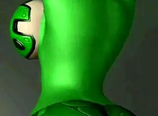 preview 02 mobile the powerboob girls the powerbutt girls with big tits ass