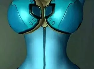 preview 02 mobile the powerboob girls the powerbutt girls with big tits ass