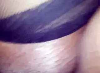 i squirt while riding this monster cock like a slutty cowgirl